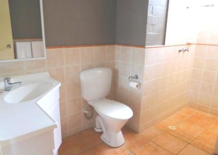 Kalbarri Beach Resort - Accommodation Gladstone 23