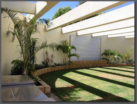 Kalbarri Beach Resort - Accommodation Gladstone 28