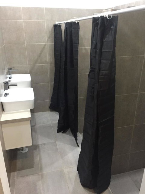 JJ's Backpackers - Accommodation Gladstone 25