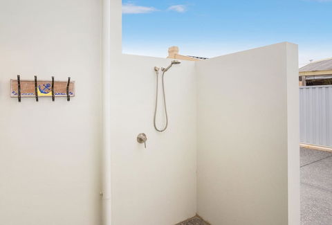 Busselton Beachside - A Slice Of Heaven - Accommodation Gladstone 17