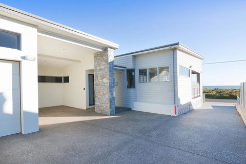 Busselton Beachside - A Slice Of Heaven - Accommodation Gladstone 18