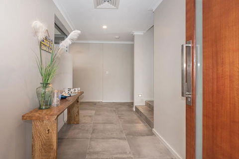 Busselton Beachside - A Slice Of Heaven - Accommodation Gladstone 2