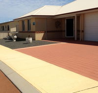 Aaratti House - Accommodation Gladstone