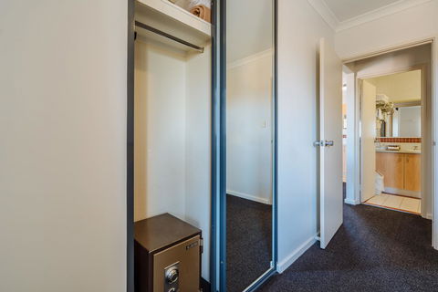 Canning Bridge Auto Lodge - Accommodation Gladstone 43