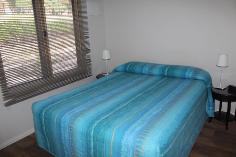Ningaloo Coral Bay â€“ Bayview - Accommodation Gladstone 10