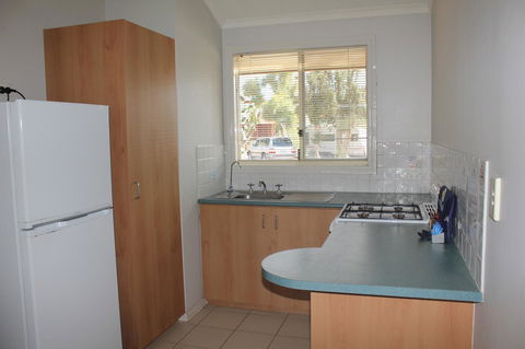 Ningaloo Coral Bay â€“ Bayview - Accommodation Gladstone 24