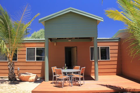 Ningaloo Coral Bay â€“ Bayview - Accommodation Gladstone 28