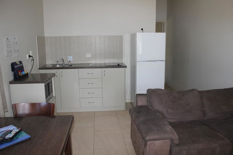 Ningaloo Coral Bay â€“ Bayview - Accommodation Gladstone 29