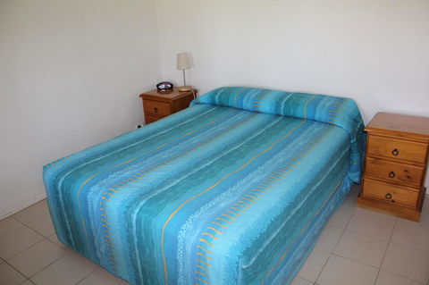 Ningaloo Coral Bay â€“ Bayview - Accommodation Gladstone 19