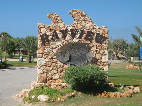 Ningaloo Coral Bay â€“ Bayview - Accommodation Gladstone 11