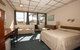 EUCLA MOTOR HOTEL - thumb 20