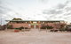 EUCLA MOTOR HOTEL - thumb 9