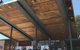 EUCLA MOTOR HOTEL - thumb 34