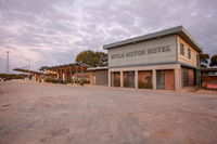 Book Eucla Accommodation Vacations Accommodation Gladstone Accommodation Gladstone