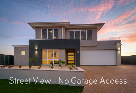 32 Corella Court - Accommodation Gladstone 21