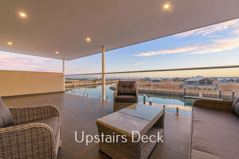 32 Corella Court - Accommodation Gladstone 18