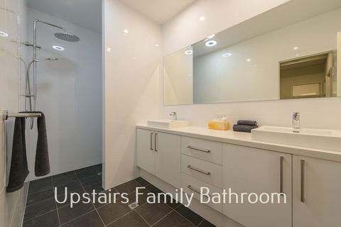 32 Corella Court - Accommodation Gladstone 17