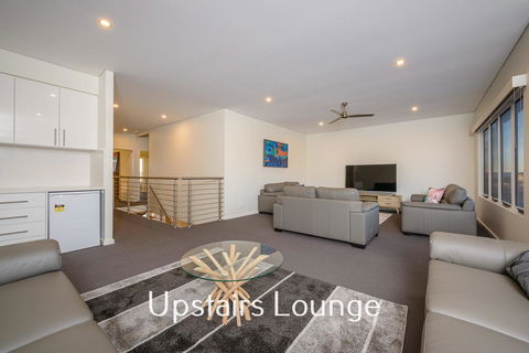 32 Corella Court - Accommodation Gladstone 12