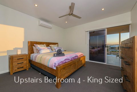 32 Corella Court - Accommodation Gladstone 14