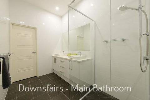 32 Corella Court - Accommodation Gladstone 10