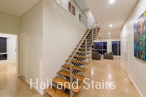 32 Corella Court - Accommodation Gladstone 11