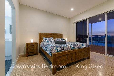 32 Corella Court - Accommodation Gladstone 5