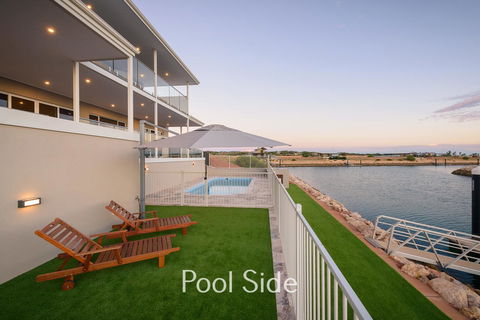 32 Corella Court - Accommodation Gladstone 20