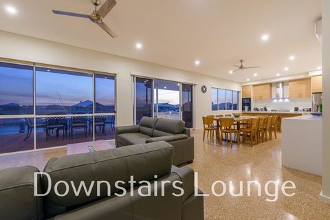 32 Corella Court - Accommodation Gladstone 2