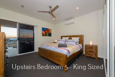 32 Corella Court - Accommodation Gladstone 15
