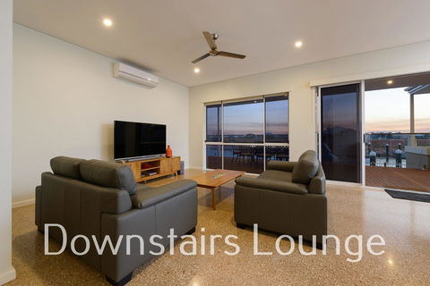 32 Corella Court - Accommodation Gladstone 1