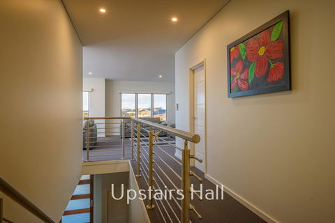 32 Corella Court - Accommodation Gladstone 13