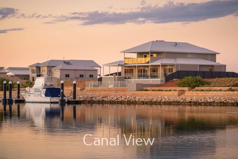 32 Corella Court - Accommodation Gladstone 22