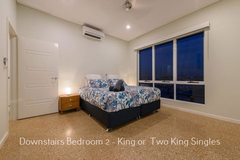 32 Corella Court - Accommodation Gladstone 6