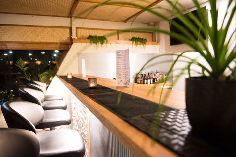 Hospitality Carnarvon, SureStay Collection By Best Western - Accommodation Gladstone 29