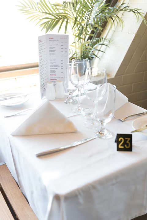 Hospitality Carnarvon, SureStay Collection By Best Western - Accommodation Gladstone 27