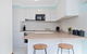 Applecross Village Residence - thumb 16