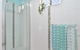 Applecross Village Residence - thumb 23