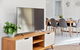 Applecross Village Residence - thumb 4