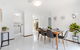 Applecross Village Residence - thumb 10