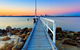 Applecross Village Residence - thumb 42