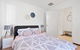 Applecross Village Residence - thumb 19