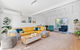 Applecross Village Residence - thumb 0