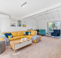 Applecross Village Residence - Accommodation Gladstone
