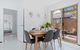 Applecross Village Residence - thumb 9