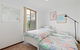 Applecross Village Residence - thumb 21