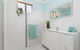 Applecross Village Residence - thumb 22
