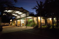 Book Manjimup Accommodation Vacations Accommodation Gladstone Accommodation Gladstone