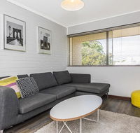 Rosalie 34 - Accommodation Gladstone