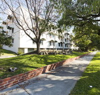 Style in Subiaco - Accommodation Gladstone