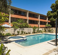 Rosalie 13 - Accommodation Gladstone